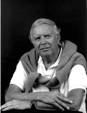 William Earl Browning Obituary