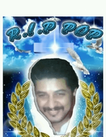 Robert Reyes, Sr. Obituary