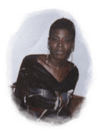 Kathy Felder Obituary