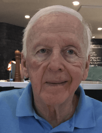 Joseph J Matonis Obituary