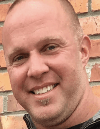 Ross William Debele, III Obituary