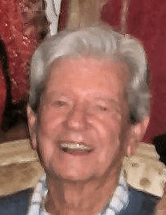 Lawrence Pierce Puckett, Jr. Obituary
