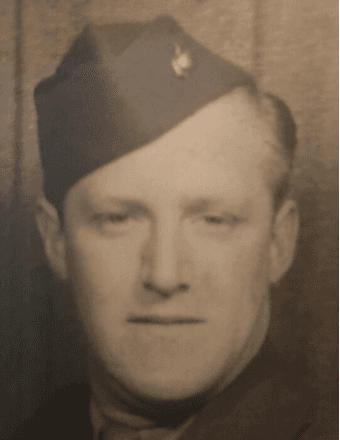 Franklin H Cunningham Obituary
