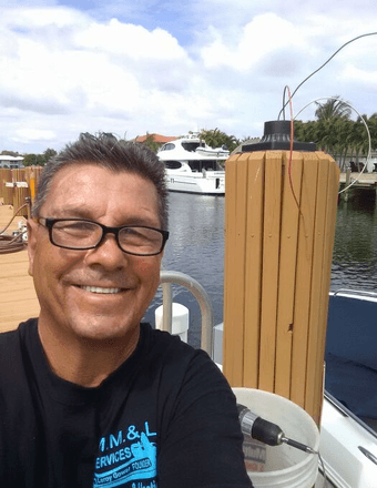 Keith Edward Upham Obituary