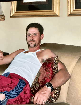 Scott A. Lemay Obituary