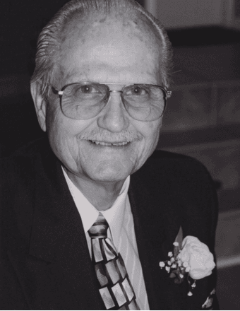David Bruce Jones Obituary