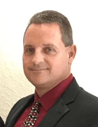 Kenneth Michael Smith Obituary