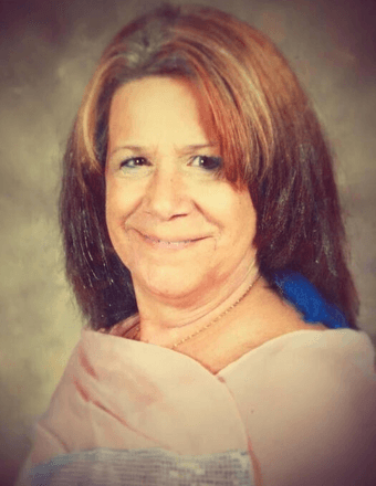 Patricia Ann Mastropole Obituary