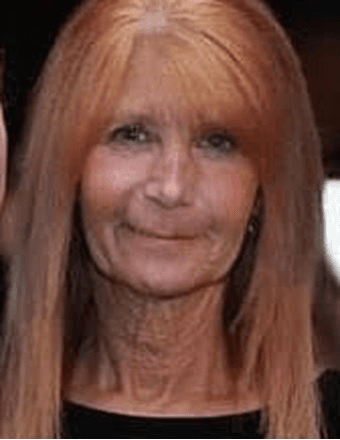 Harryette "Hara" Ann Brown Obituary
