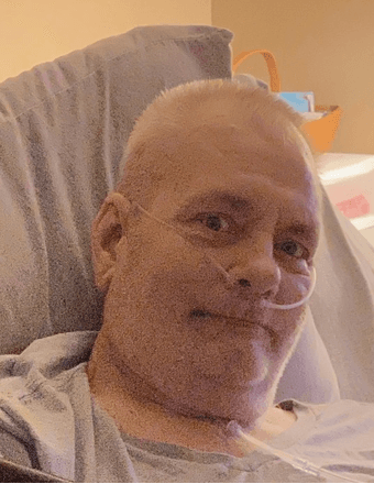 Thomas Nelson Webb, Jr. Obituary