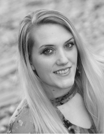 Emily Nichole Schmitt Obituary