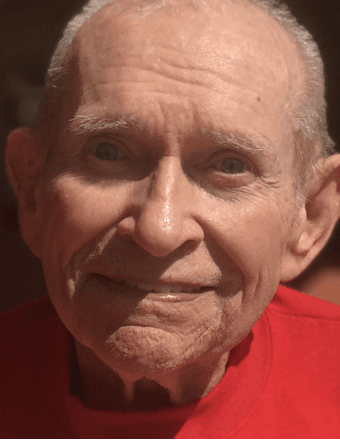 Paul Schuller Gartner Obituary