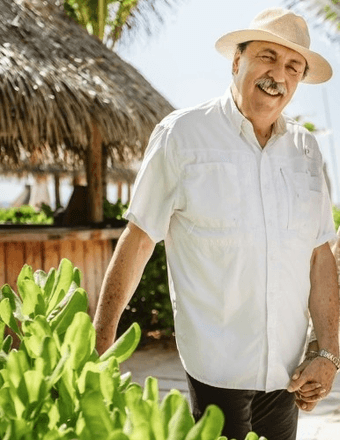 Pedro Antonio Colon Miro Obituary