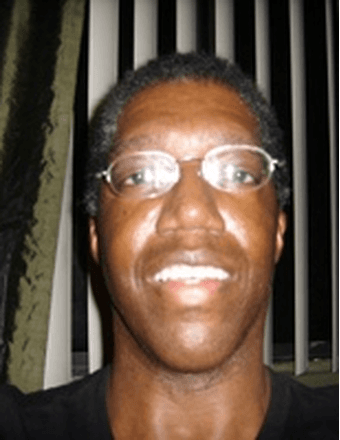 Jacques Andre White Obituary