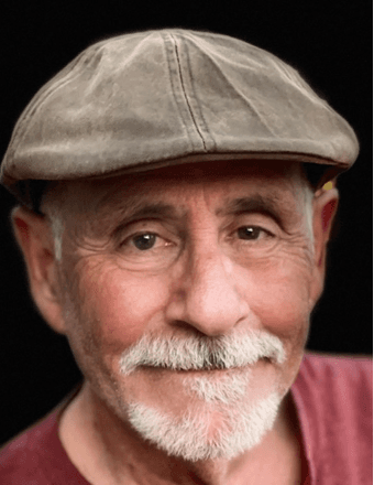 Edgar Joseph Daigle Obituary