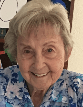 Delone Tipton Stone Obituary