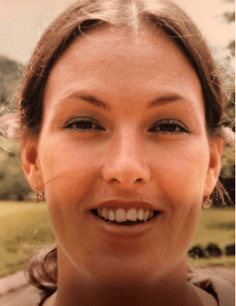 Anita Joanne (Tolly) Medina Obituary