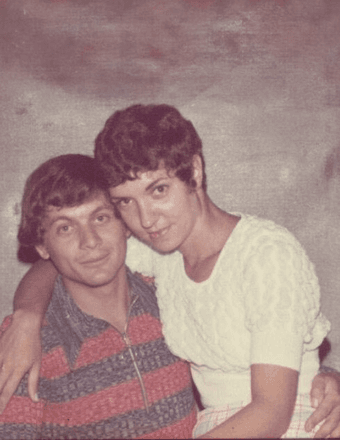 Mary Cheryl March Obituary