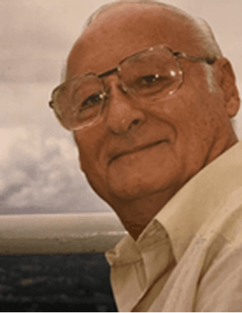 Rafael M.  "Tato" Toro Obituary